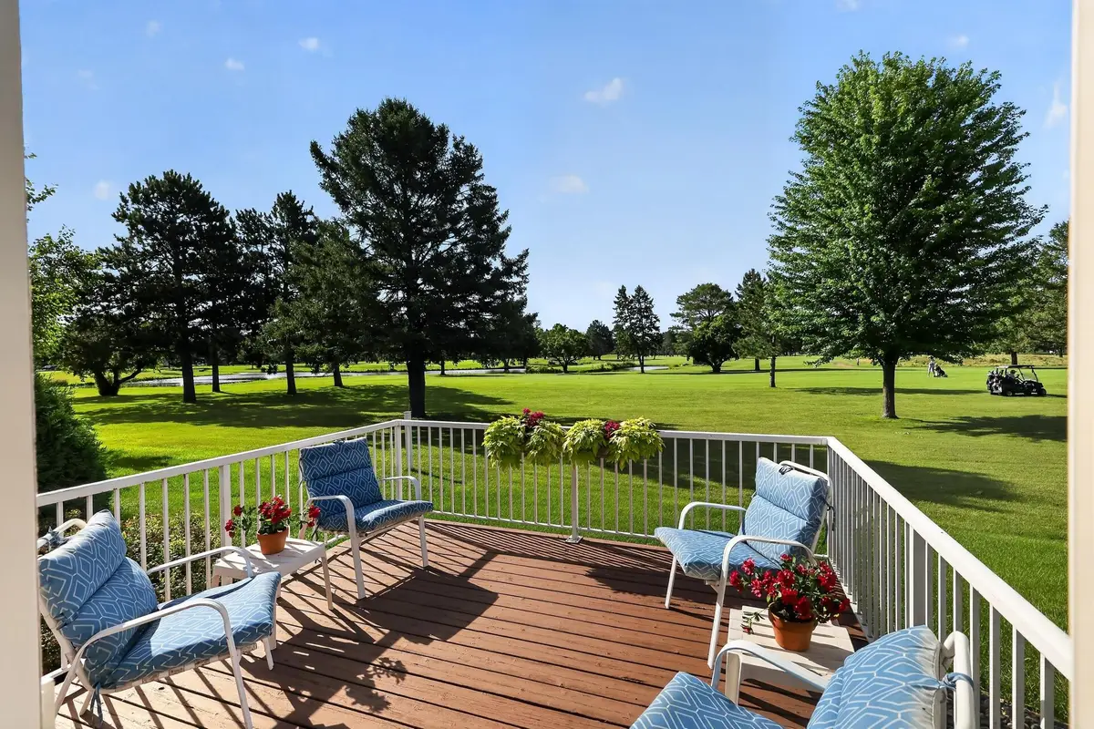 2703 Village Drive, Faribault, MN 55021 - #1