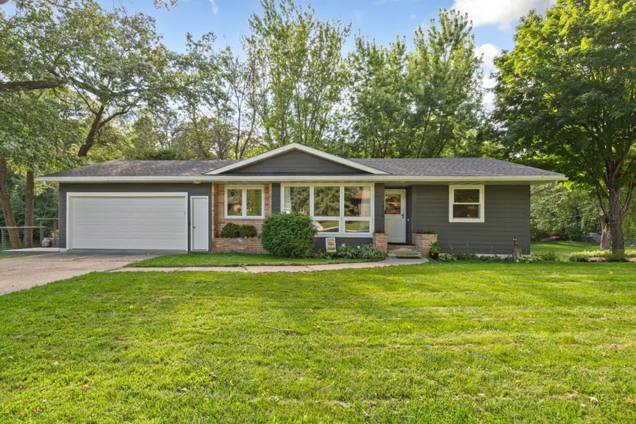 1910 Linn Drive, Owatonna, MN 55060 - #2