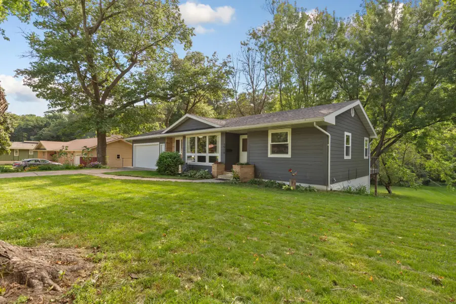 1910 Linn Drive, Owatonna, MN 55060 - #3