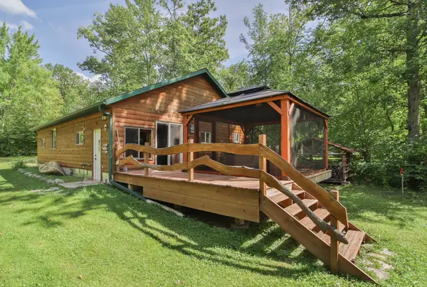 1899 Fern Trail Ne, Remer, MN 56672