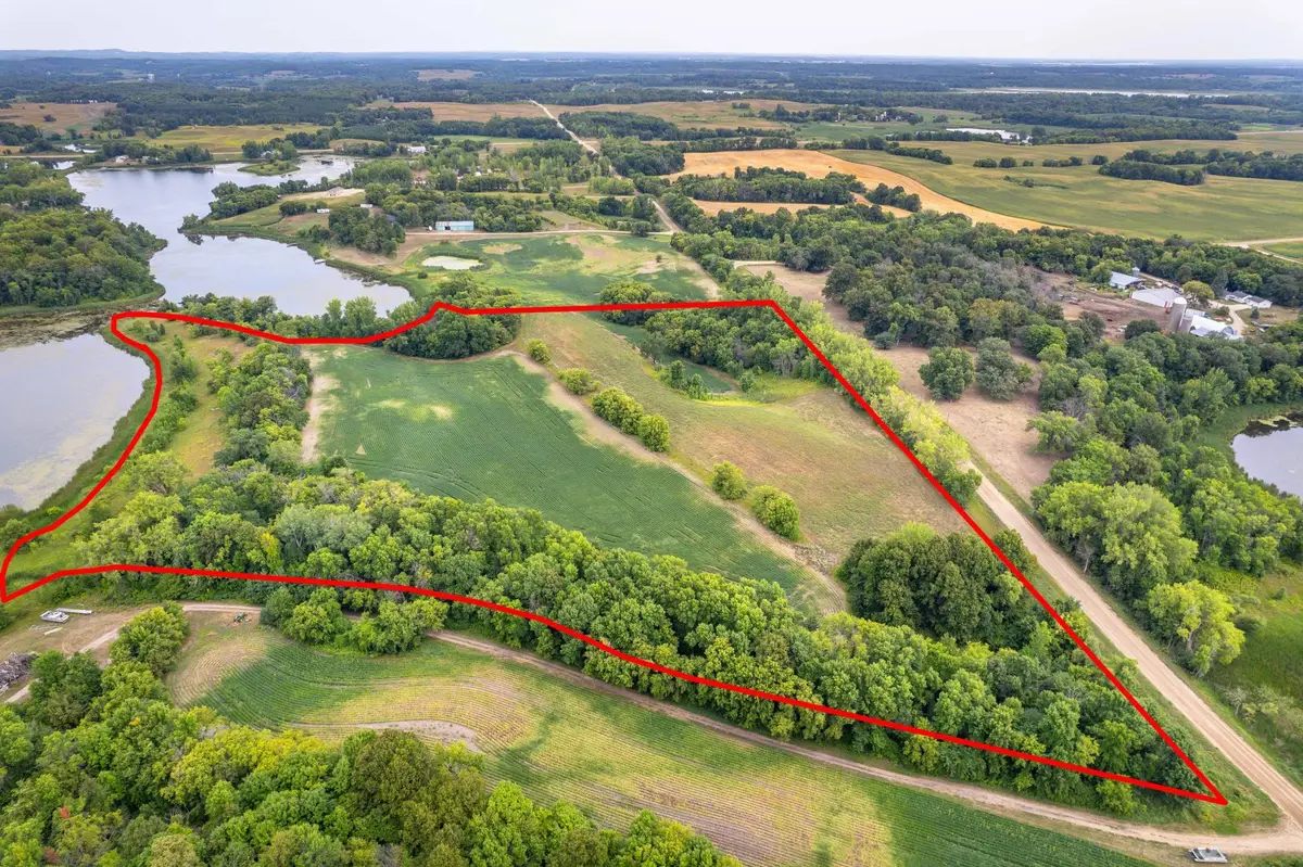 TBD 280th Avenue, Underwood, MN 56586 - #1