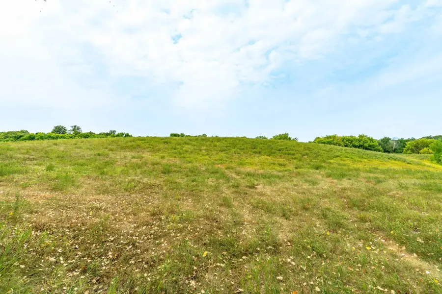 TBD 280th Avenue, Underwood, MN 56586 - #2