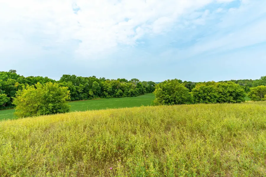 TBD 280th Avenue, Underwood, MN 56586 - #3