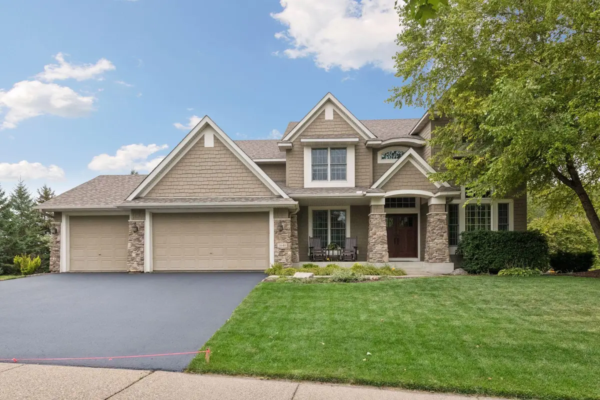 1640 Field Drive, Victoria, MN 55386 - #1