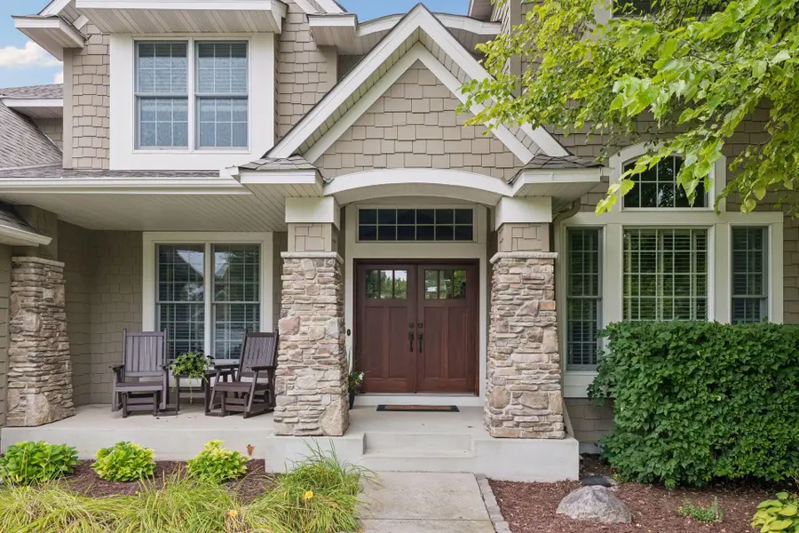 1640 Field Drive, Victoria, MN 55386 - #3