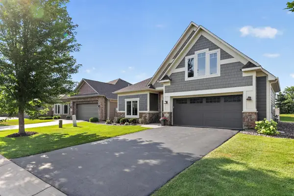 8789 Upper 7th Place, Lake Elmo, MN 55042