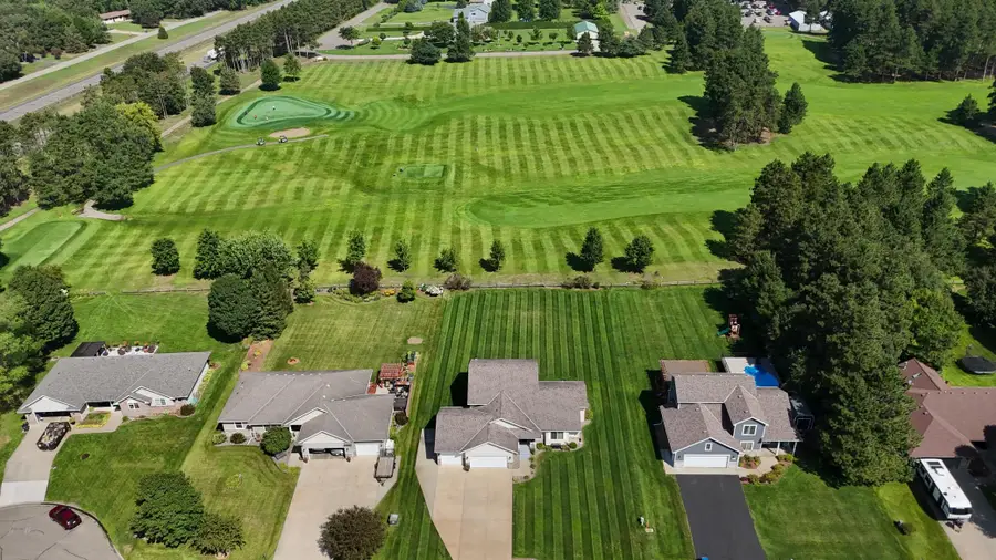 255 86th Street Nw, Rice, MN 56367 - #2