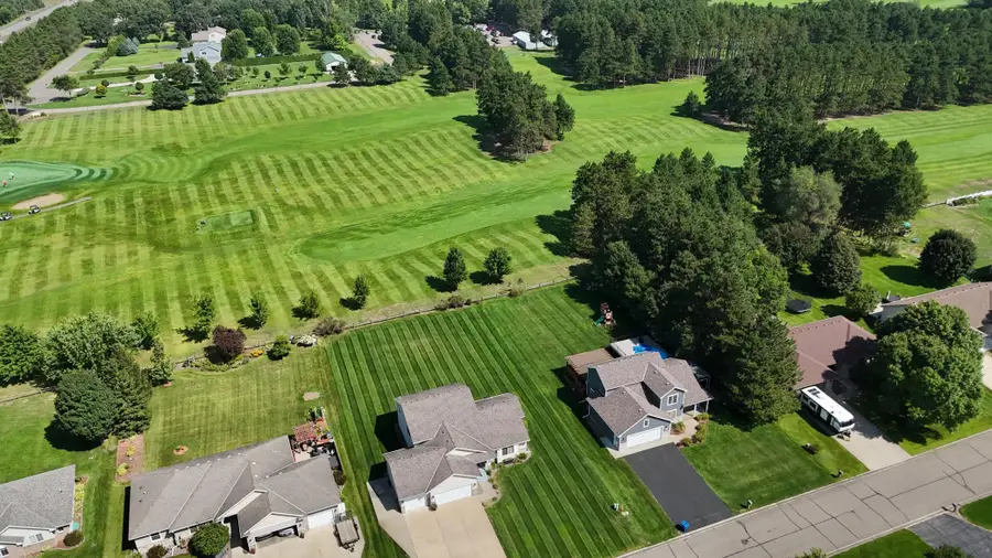 255 86th Street Nw, Rice, MN 56367 - #3
