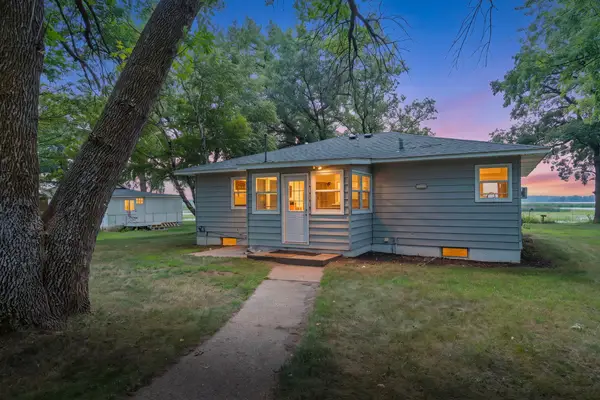 1095 Belview Road, South Haven, MN 55382
