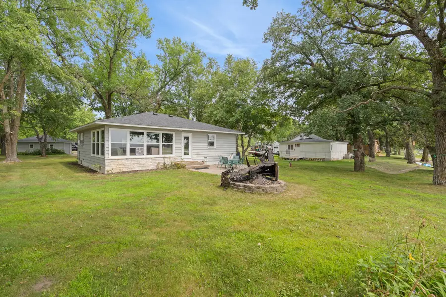 1095 Belview Road, South Haven, MN 55382 - #2