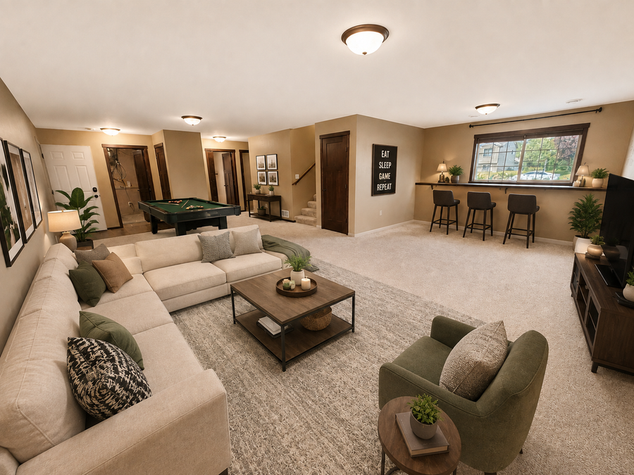 1416 15th Street S, Sartell, MN 56377 - #3