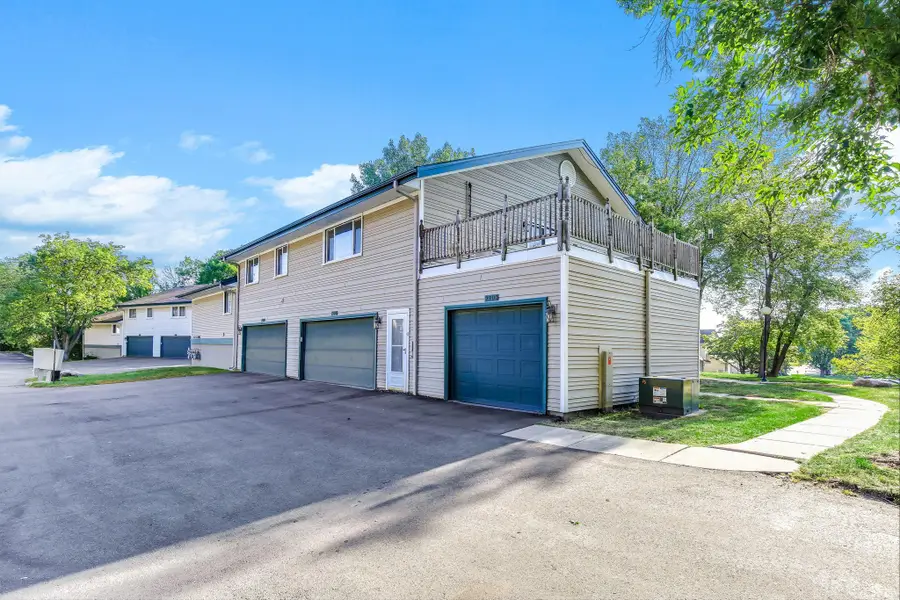 2700 Shenandoah Lane N, Plymouth, MN 55447 - #2