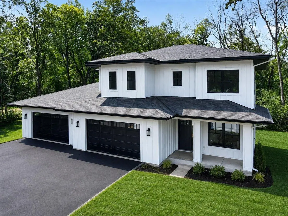 36 Lilah Lane, Excelsior, MN 55331 - #1