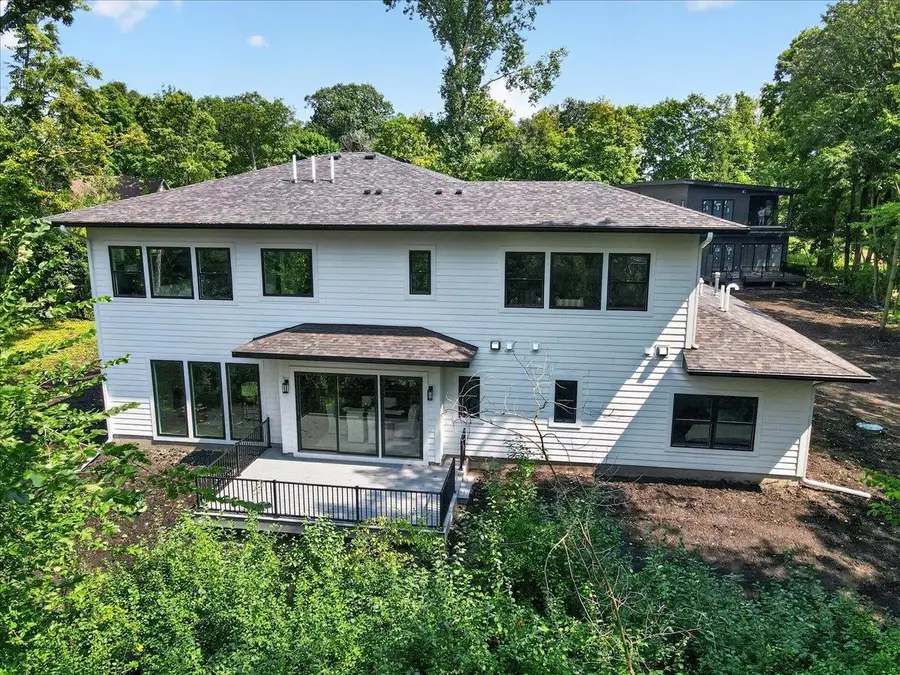 36 Lilah Lane, Excelsior, MN 55331 - #2