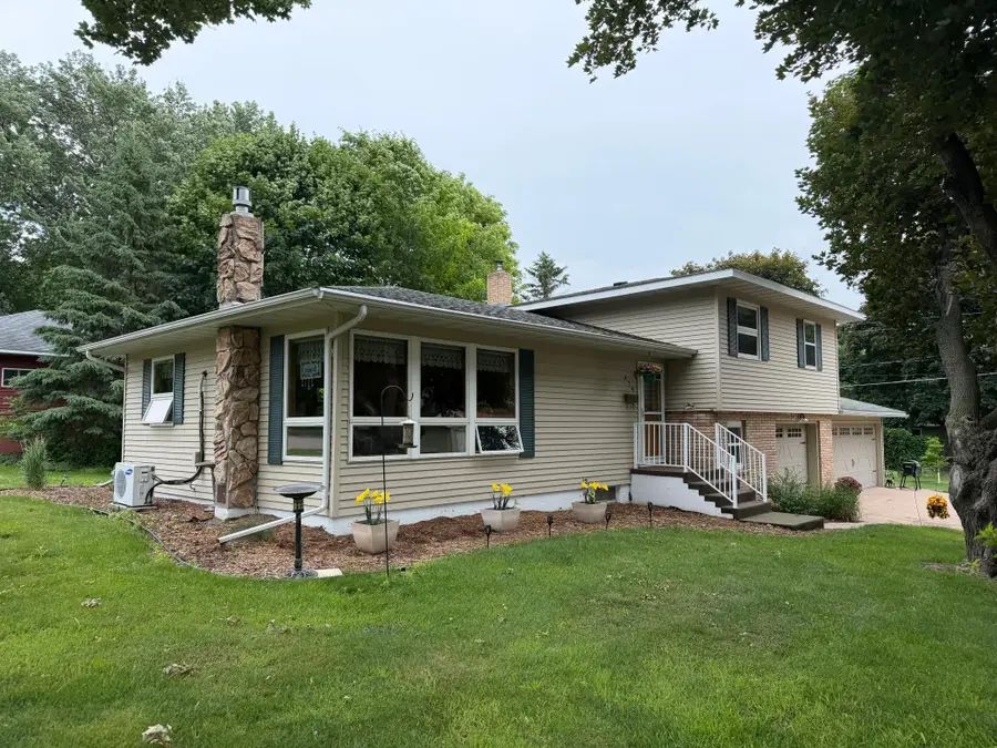 424 S Haven Street, Appleton, MN 56208 - #2