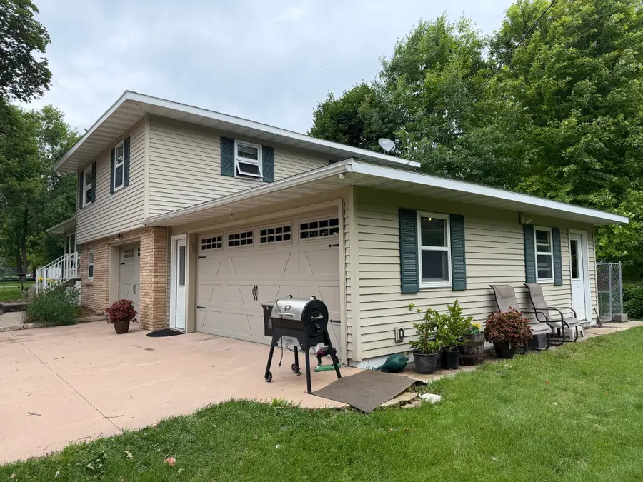 424 S Haven Street, Appleton, MN 56208 - #3