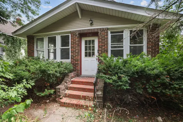 3707 21st Avenue S, Minneapolis, MN 55407