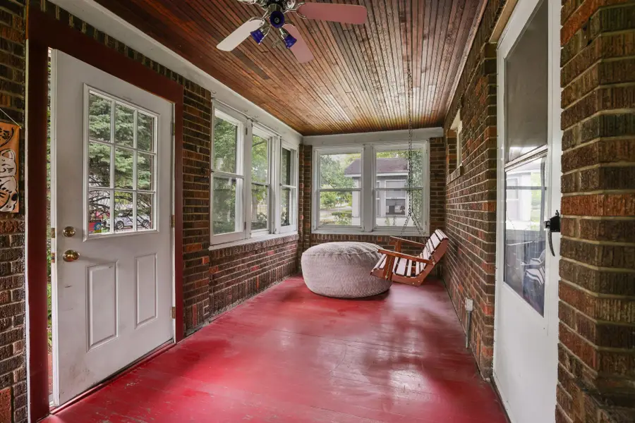 3707 21st Avenue S, Minneapolis, MN 55407 - #2
