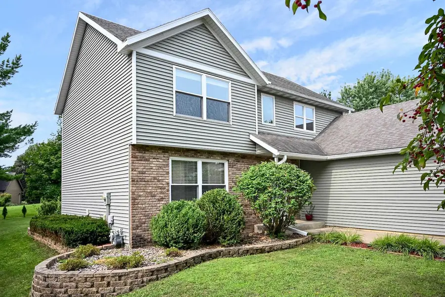 5825 Fairway Drive Nw, Rochester, MN 55901 - #3