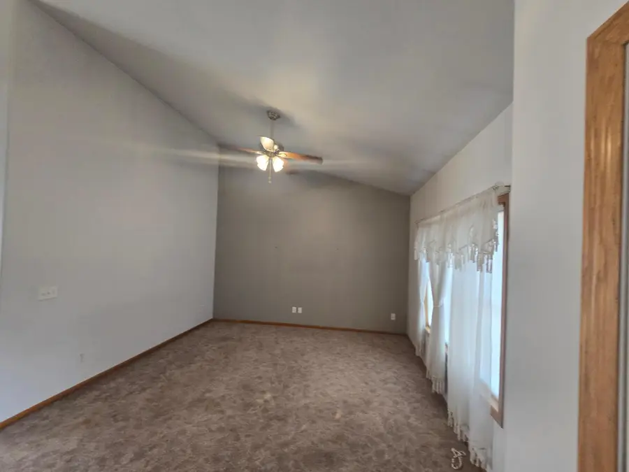 211 Lana Court, Fergus Falls, MN 56537 - #3