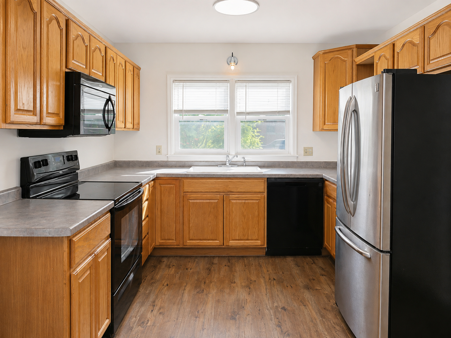 606 S 8th Street, Brainerd, MN 56401 - #2