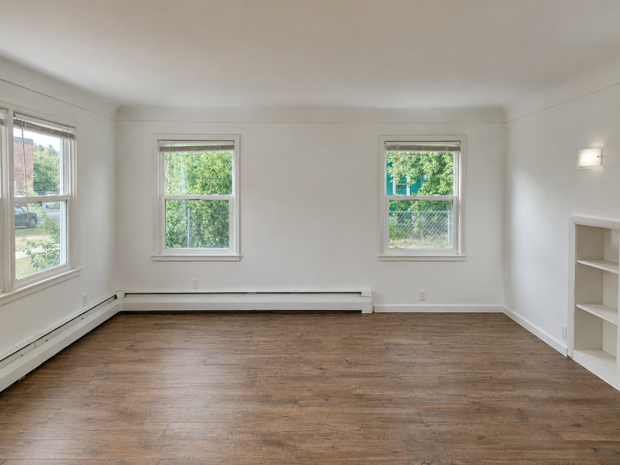 606 S 8th Street, Brainerd, MN 56401 - #3