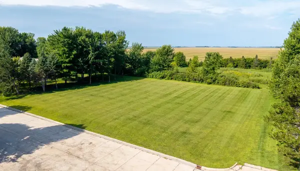 TBD 9th Avenue Sw, Wells, MN 56097