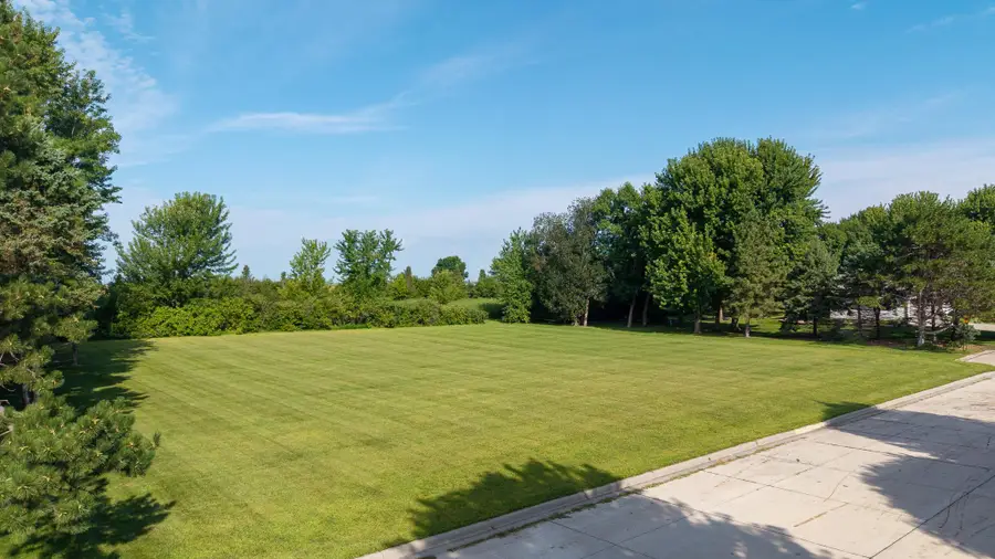TBD 9th Avenue Sw, Wells, MN 56097 - #2