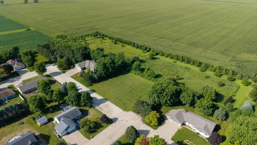 TBD 9th Avenue Sw, Wells, MN 56097 - #3