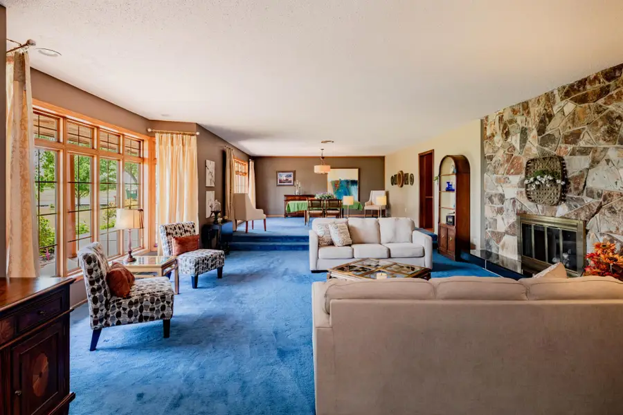 8005 Hwy 32, Gwinner, ND 58040 - #3