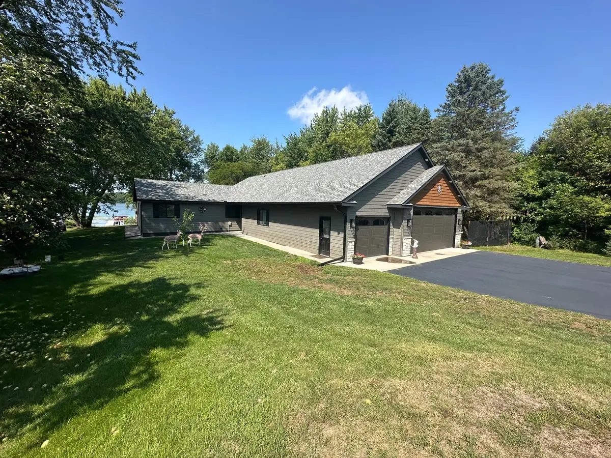 11489 Alcott Drive, Sauk Centre, MN 56378 - #1