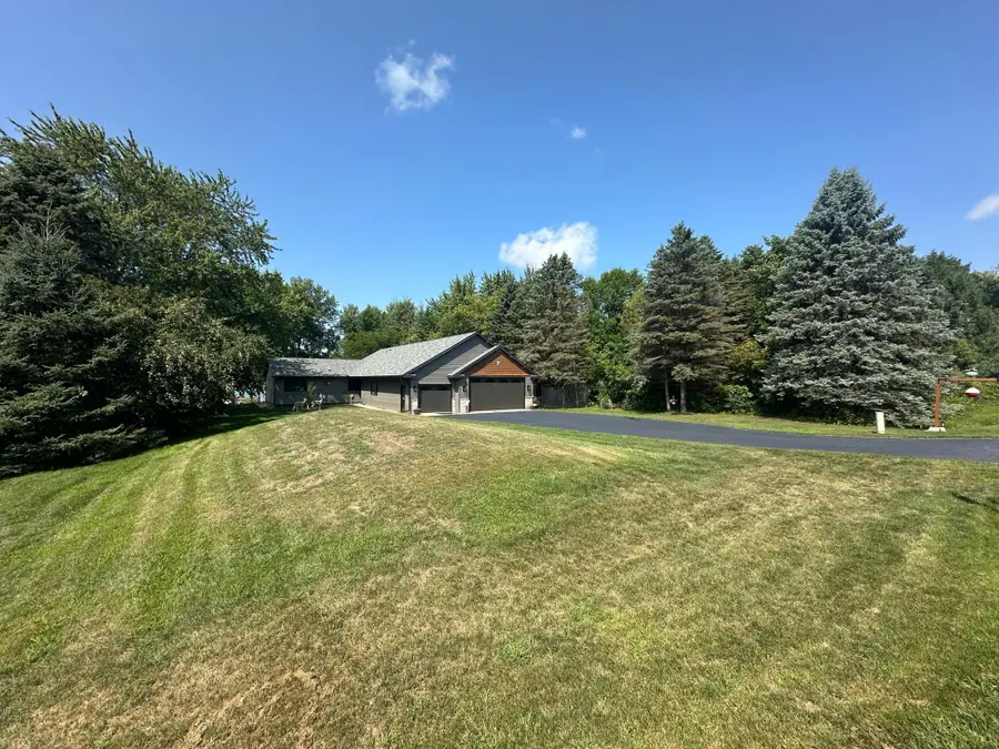 11489 Alcott Drive, Sauk Centre, MN 56378 - #3