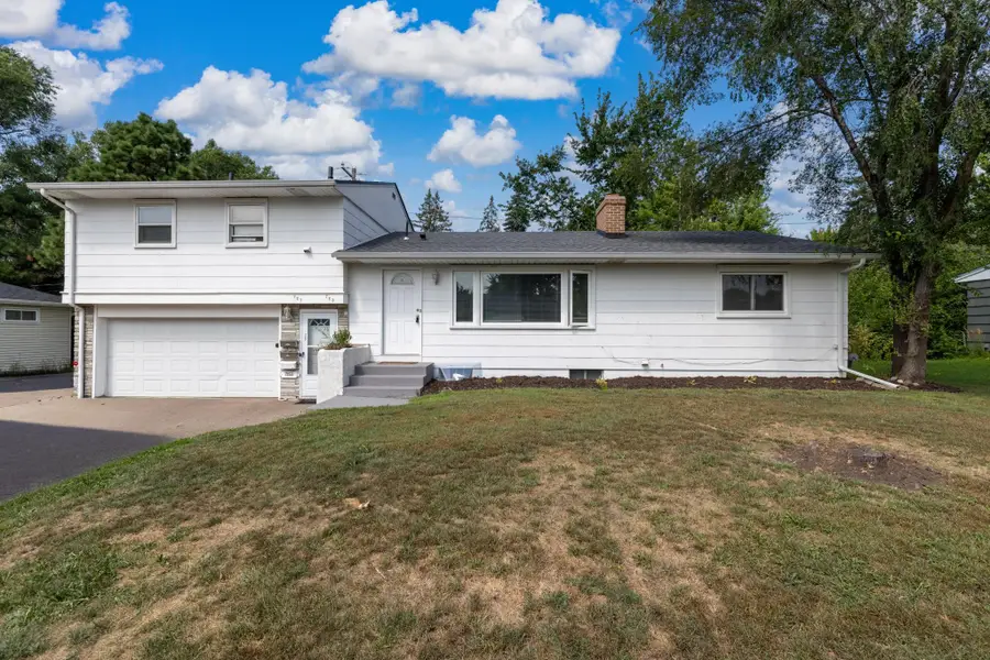 725 Robinwood Lane, Hopkins, MN 55305 - #3