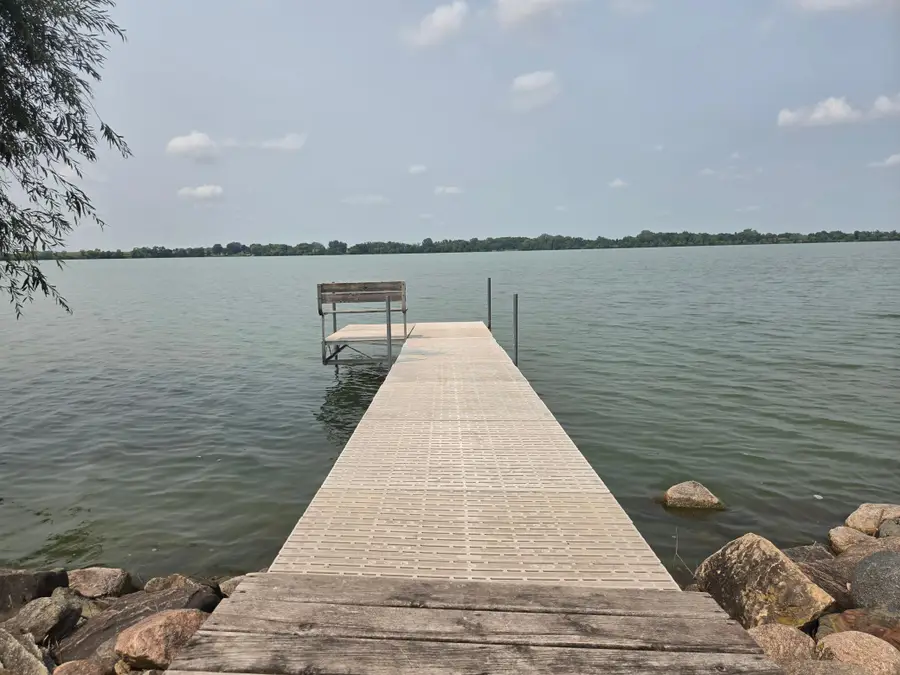 TBD Judge Court, Silver Lake, MN 55381 - #3