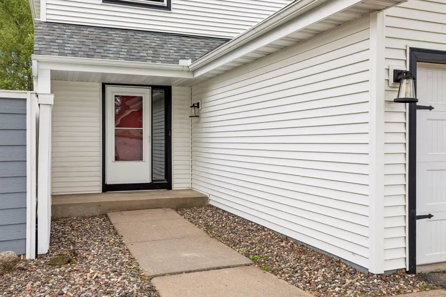 1405 Granada Trail N, Oakdale, MN 55128 - #3