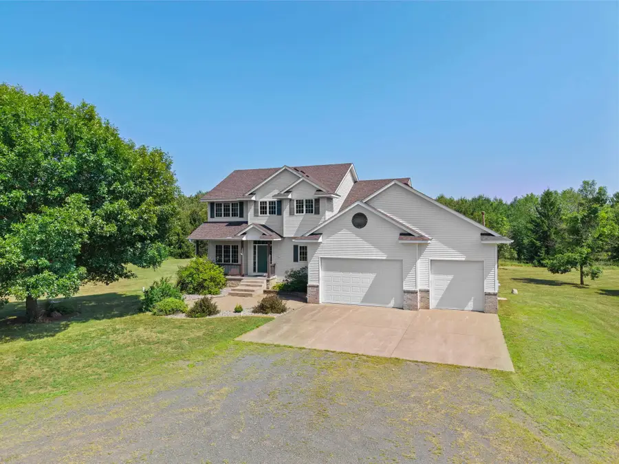40617 Lowden Avenue, North Branch, MN 55056 - #2