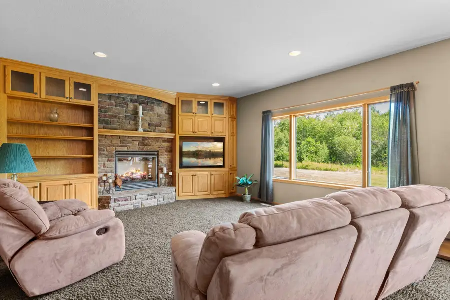 40617 Lowden Avenue, North Branch, MN 55056 - #3