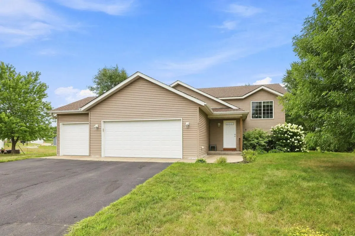 260 Chatter Circle Ne, Kimball, MN 55353 - #1