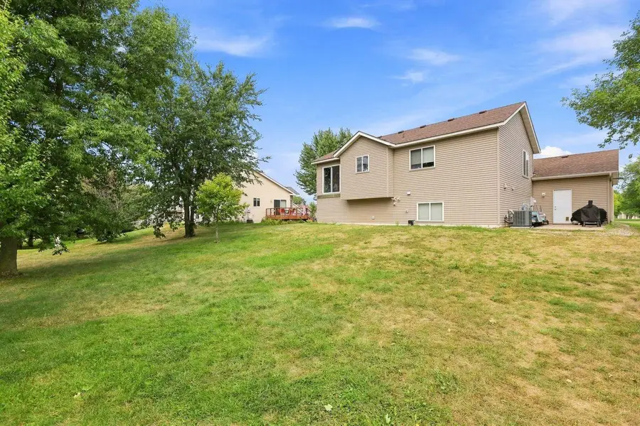 260 Chatter Circle Ne, Kimball, MN 55353 - #3