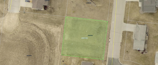 1902 Country View Drive, Saint Charles, MN 55972 - #1