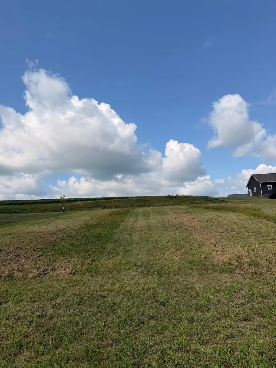 1902 Country View Drive, Saint Charles, MN 55972 - #2