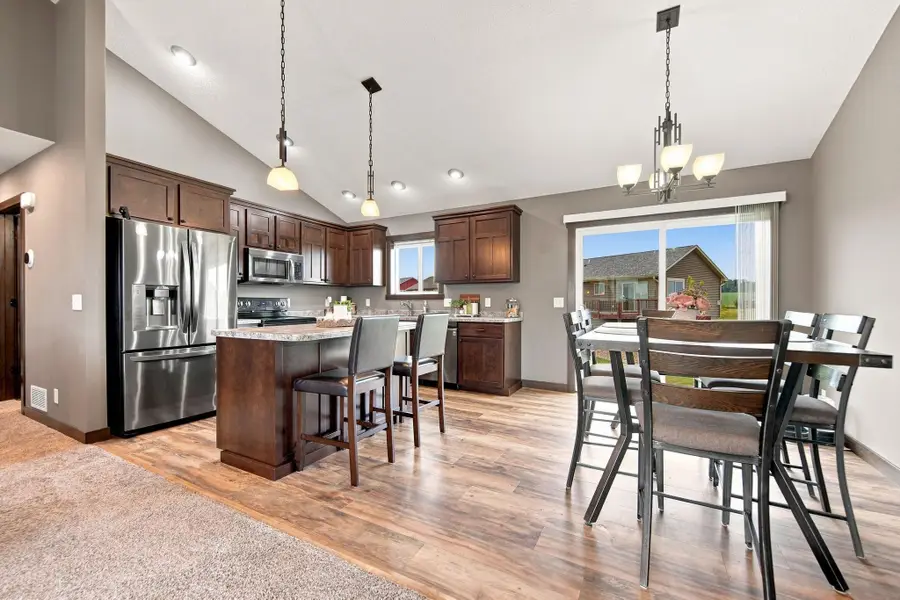 270 Prairie Road, New Richmond, WI 54017 - #3