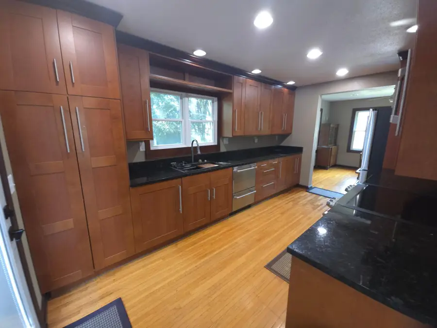 106 Webster Street, Fairmont, MN 56031 - #3
