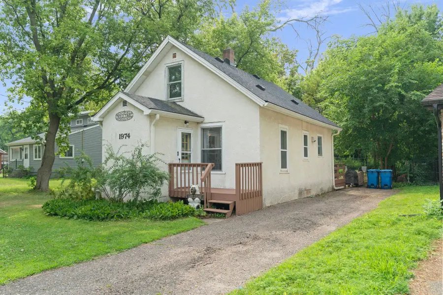 1974 Stillwater Street, White Bear Lake, MN 55110 - #2