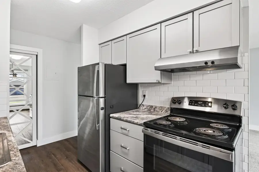 810 6th Street S #1, Hopkins, MN 55343 - #2