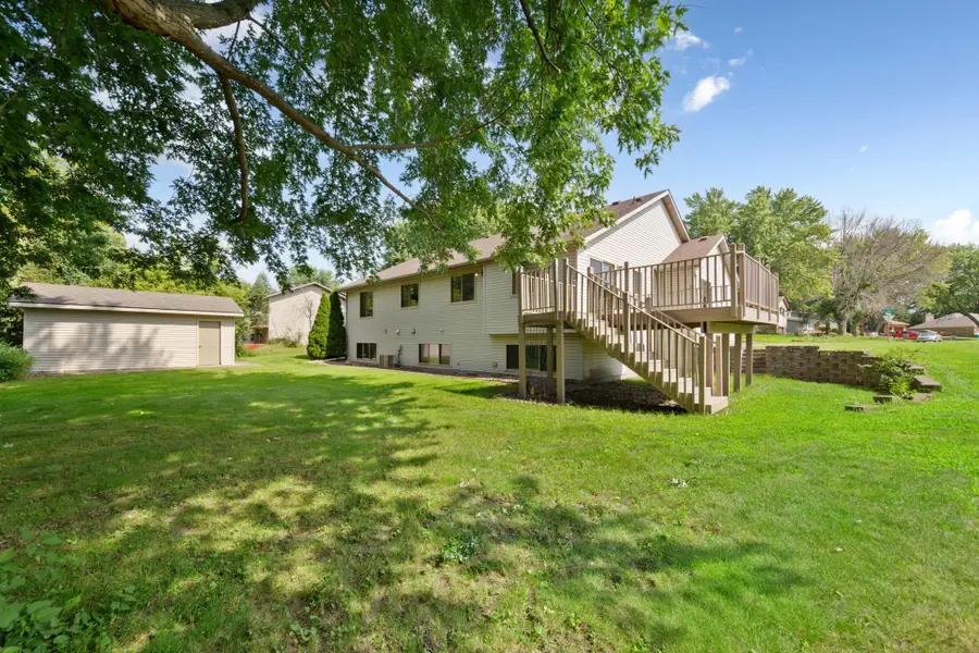 1160 Greenleaf Road, Owatonna, MN 55060 - #3