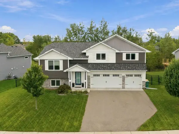 1638 Hidden Trail, Mayer, MN 55360