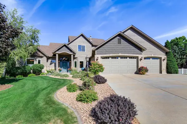 16751 Ironwood Circle, Lakeville, MN 55044