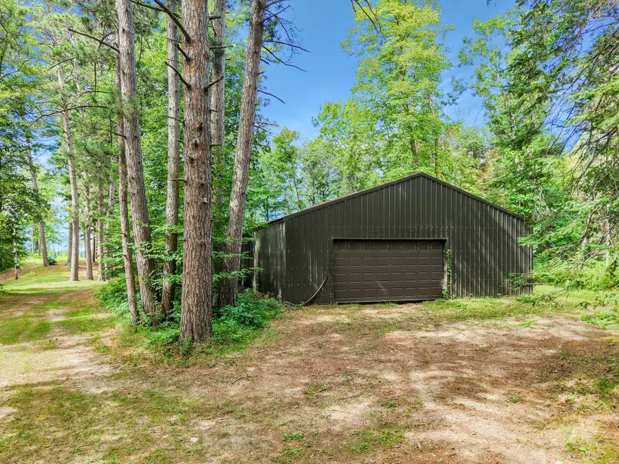 4092 Clough Road, Gail Lake, MN 56474 - #3