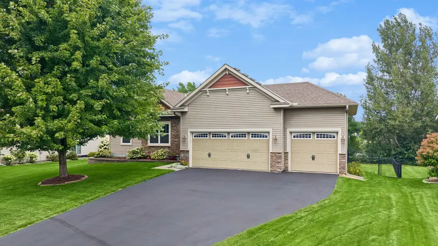 19842 Embers Avenue, Farmington, MN 55024 - #2